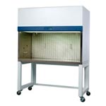 ESCO | Laminair Flow Kabini | Esco Laminar Flow Cabinet - Labculture Horizontal - 1
